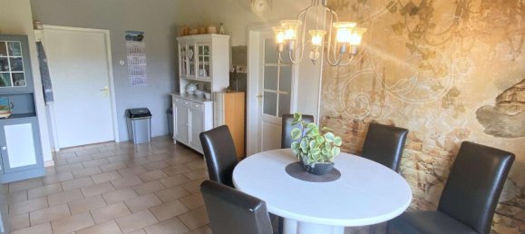 4 غرف نوم قلاع في Wittmund, Germany رقم 60807 16