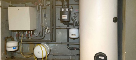 4 غرف نوم قلاع في Wittmund, Germany رقم 60807 35