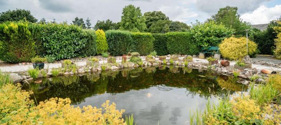 4 غرف نوم قلاع في Wittmund, Germany رقم 60807 13