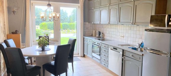 4 غرف نوم قلاع في Wittmund, Germany رقم 60807 15