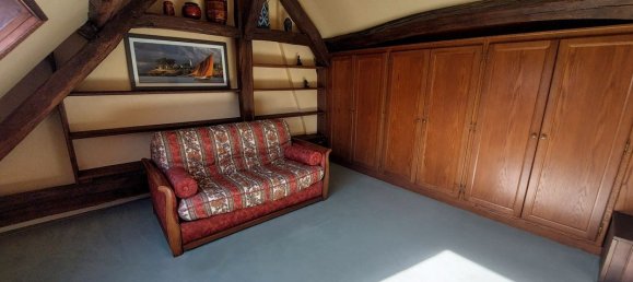 Casa de 3 dormitorios en Azay-sur-Cher, France No. 89010 14