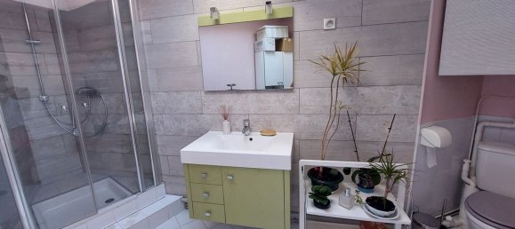 Casa de 3 dormitorios en Azay-sur-Cher, France No. 89010 18