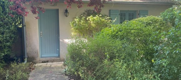 Casa de 3 dormitorios en Azay-sur-Cher, France No. 89010 3