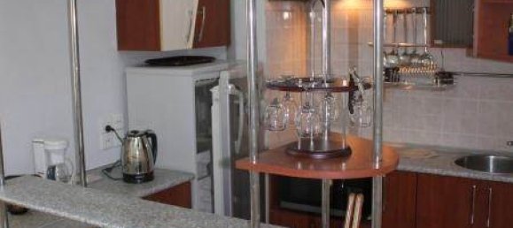 4 bedrooms Apartment in Baku, Azerbaijan No. 649 2