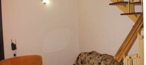 4 bedrooms Apartment in Baku, Azerbaijan No. 649 4