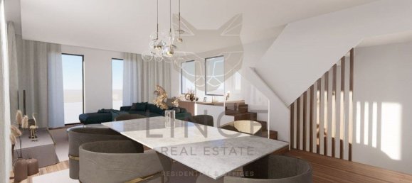 4 Schlafzimmer Haus in Porto, Portugal, Nr. 117690 10