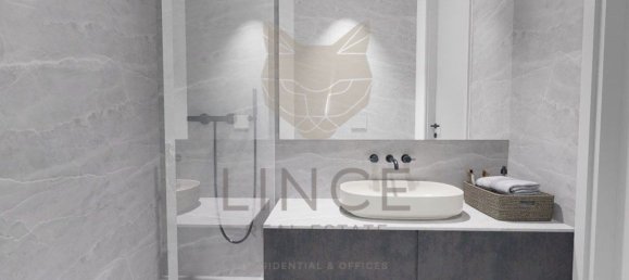 4 Schlafzimmer Haus in Porto, Portugal, Nr. 117690 18