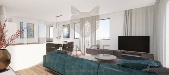 4 Schlafzimmer Haus in Porto, Portugal, Nr. 117690 4