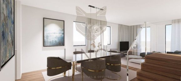 4 Schlafzimmer Haus in Porto, Portugal, Nr. 117690 9