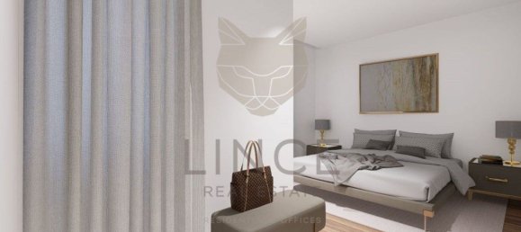 4 Schlafzimmer Haus in Porto, Portugal, Nr. 117690 13