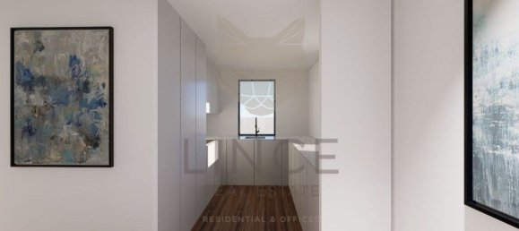 4 Schlafzimmer Haus in Porto, Portugal, Nr. 117690 16