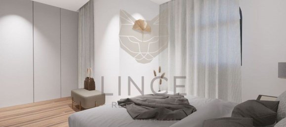 4 Schlafzimmer Haus in Porto, Portugal, Nr. 117690 12