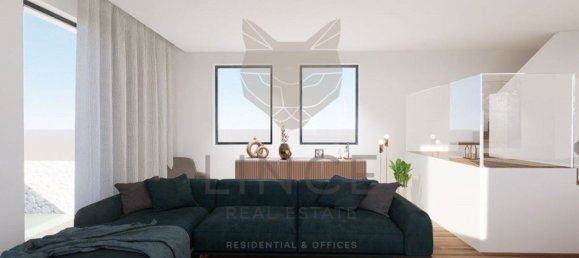 4 Schlafzimmer Haus in Porto, Portugal, Nr. 117690 5