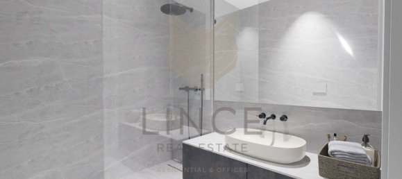 4 Schlafzimmer Haus in Porto, Portugal, Nr. 117690 19