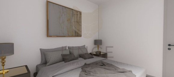 4 Schlafzimmer Haus in Porto, Portugal, Nr. 117690 8