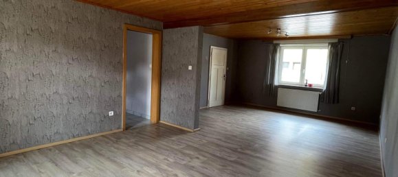 4 غرف نوم منزل في Waldhouse, France رقم 85945 6