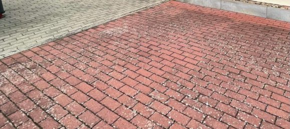 4 غرف نوم منزل في Waldhouse, France رقم 85945 13