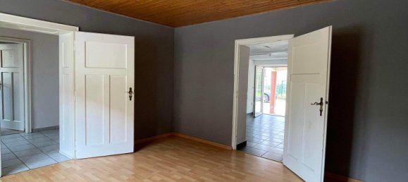 4 غرف نوم منزل في Waldhouse, France رقم 85945 5