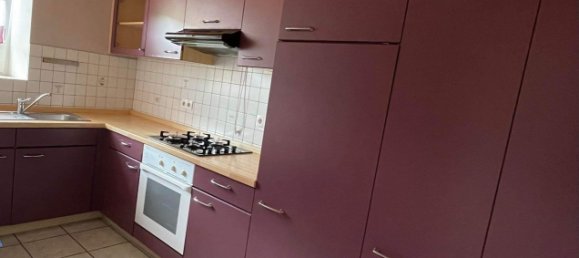 4 غرف نوم منزل في Waldhouse, France رقم 85945 11