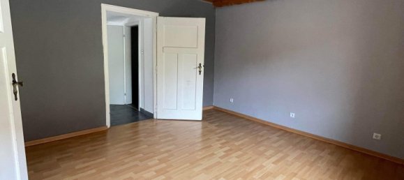 4 غرف نوم منزل في Waldhouse, France رقم 85945 9