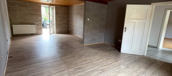 4 غرف نوم منزل في Waldhouse, France رقم 85945 8