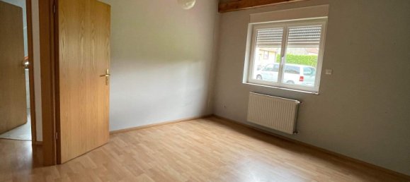 4 غرف نوم منزل في Waldhouse, France رقم 85945 10