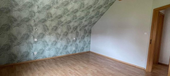 4 غرف نوم منزل في Waldhouse, France رقم 85945 7