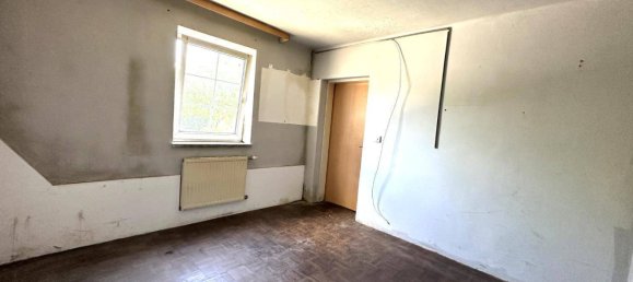1 chambre Maison à Bruck-Murzzuschlag, Austria No. 153721 6