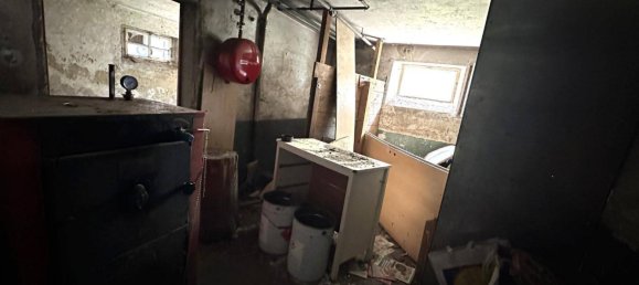 1 chambre Maison à Bruck-Murzzuschlag, Austria No. 153721 13