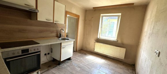 1 chambre Maison à Bruck-Murzzuschlag, Austria No. 153721 5