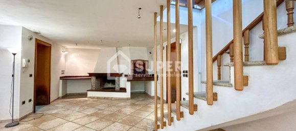 5 bedrooms Villa in Faenza, Italy No. 307410 22