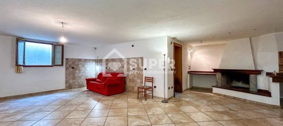 5 bedrooms Villa in Faenza, Italy No. 307410 23
