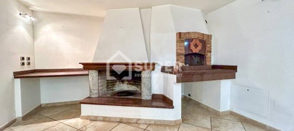 5 bedrooms Villa in Faenza, Italy No. 307410 21