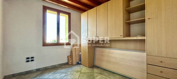 5 bedrooms Villa in Faenza, Italy No. 307410 31
