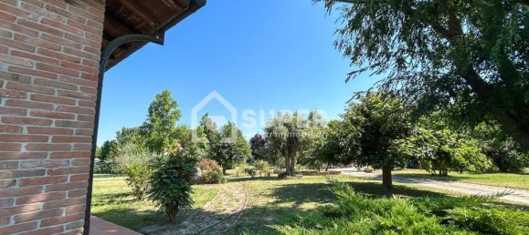 5 bedrooms Villa in Faenza, Italy No. 307410 41