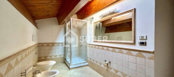 5 bedrooms Villa in Faenza, Italy No. 307410 18