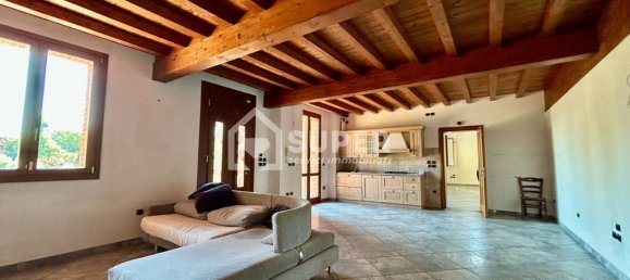 5 bedrooms Villa in Faenza, Italy No. 307410 36