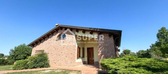 5 bedrooms Villa in Faenza, Italy No. 307410 43