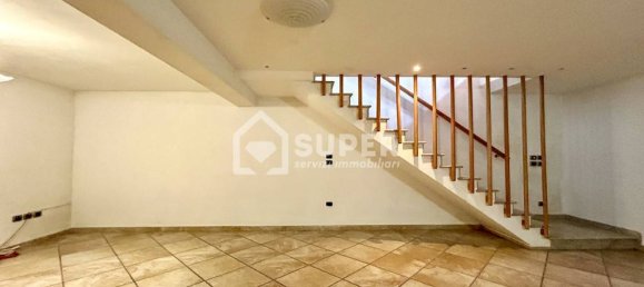 5 bedrooms Villa in Faenza, Italy No. 307410 39