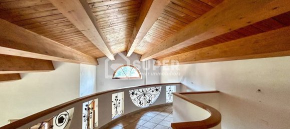 5 bedrooms Villa in Faenza, Italy No. 307410 19
