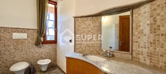 5 bedrooms Villa in Faenza, Italy No. 307410 11