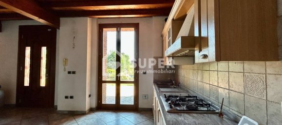 5 bedrooms Villa in Faenza, Italy No. 307410 29
