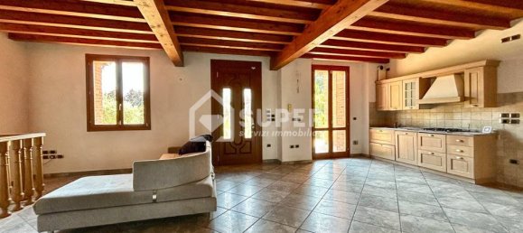 5 bedrooms Villa in Faenza, Italy No. 307410 30