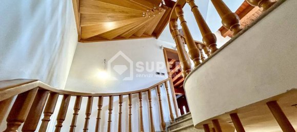 5 bedrooms Villa in Faenza, Italy No. 307410 6