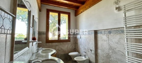 5 bedrooms Villa in Faenza, Italy No. 307410 33
