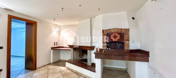 5 bedrooms Villa in Faenza, Italy No. 307410 27