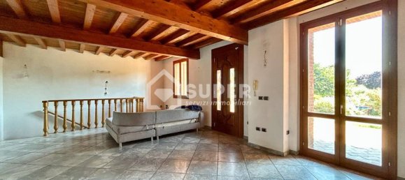 5 bedrooms Villa in Faenza, Italy No. 307410 28
