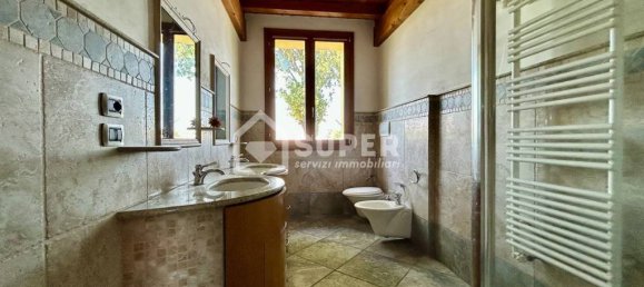 5 bedrooms Villa in Faenza, Italy No. 307410 32