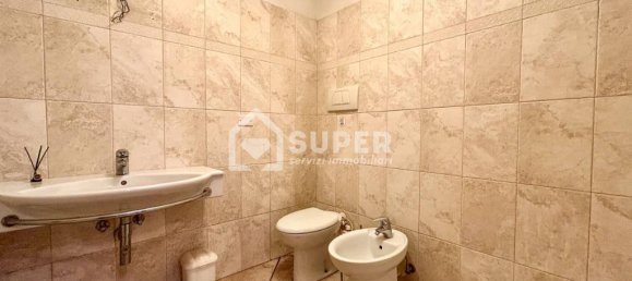 5 bedrooms Villa in Faenza, Italy No. 307410 25