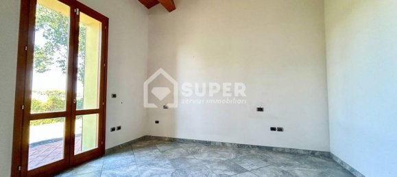 5 bedrooms Villa in Faenza, Italy No. 307410 10